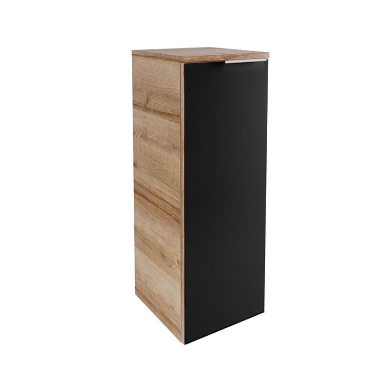 Fackelmann B.brillant Highboard