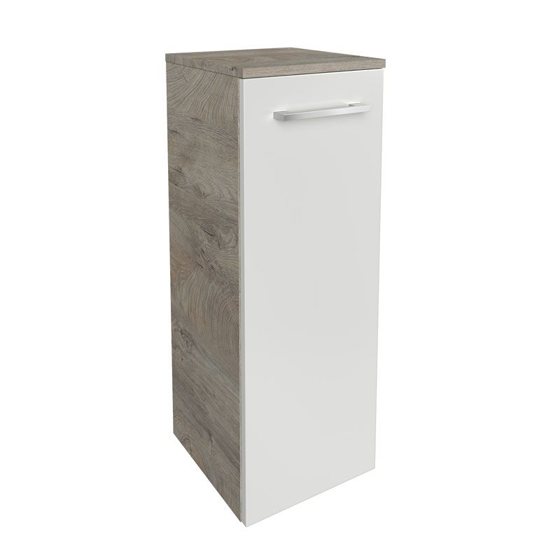 Fackelmann B.style Mittelschrank