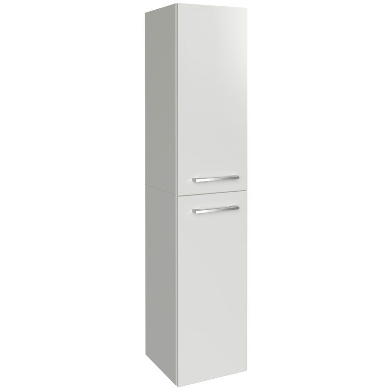 Fackelmann B.style Hochschrank