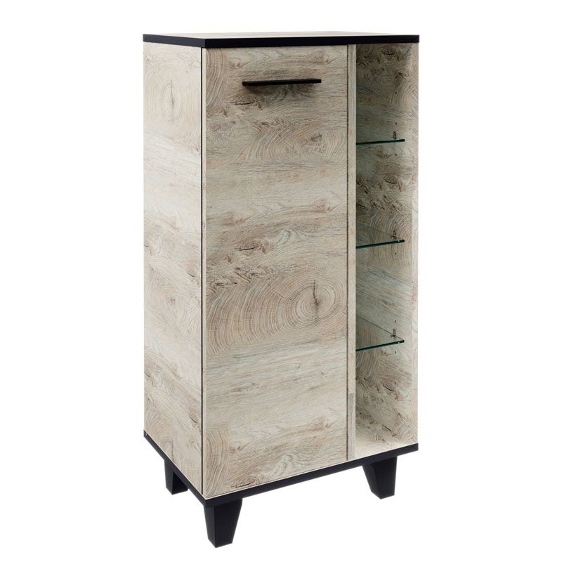 Fackelmann TE-A Mittelschrank