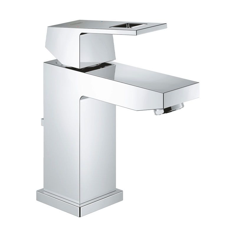 Grohe Eurocube Waschtischarmatur