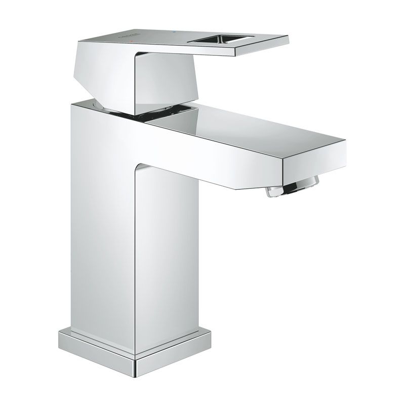 Grohe Eurocube Waschtischarmatur