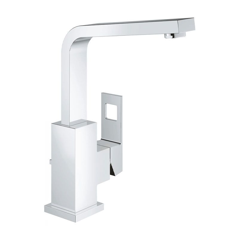 Grohe Eurocube Waschtischarmatur