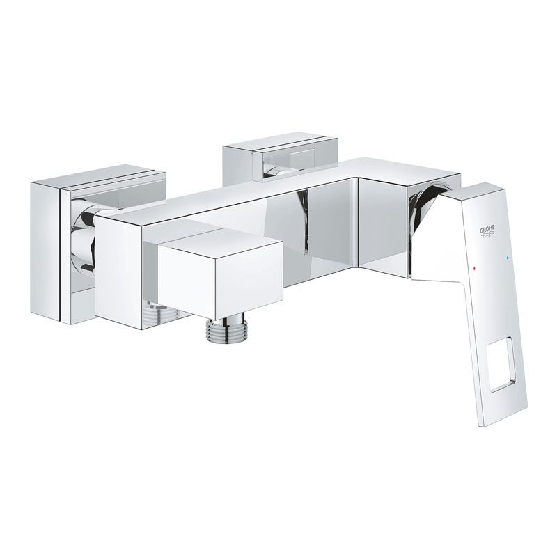 Grohe Eurocube Duscharmatur