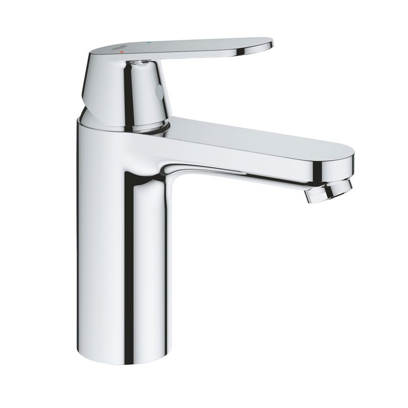 Grohe Eurosmart Cosmopolitan Waschtischarmatur