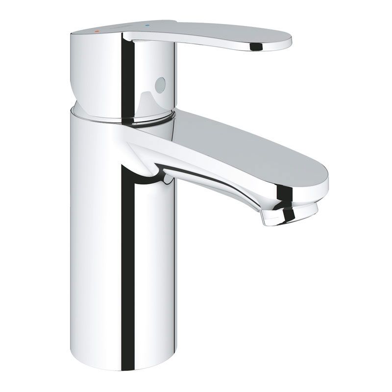 Grohe Eurostyle Cosmopolitan Waschtischarmatur