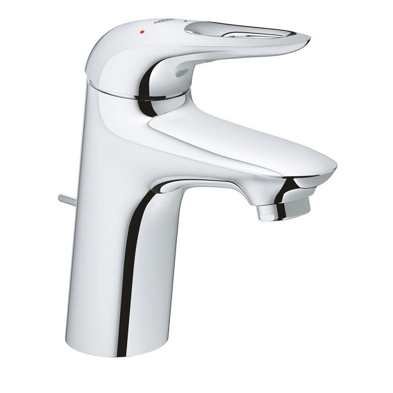 Grohe Eurostyle Waschtischarmatur