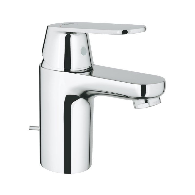 Grohe Eurosmart Cosmopolitan Waschtischarmatur