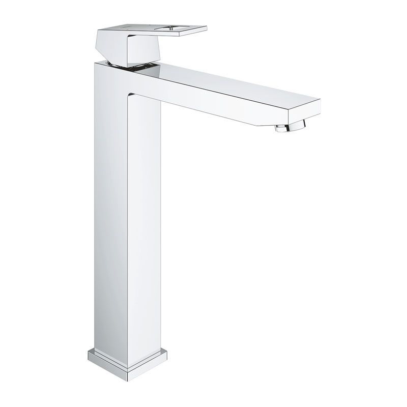 Grohe Eurocube Waschtischarmatur