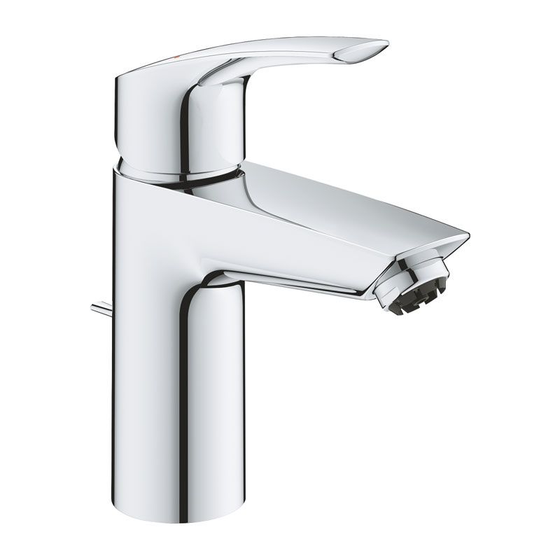 Grohe Eurosmart Waschtischarmatur