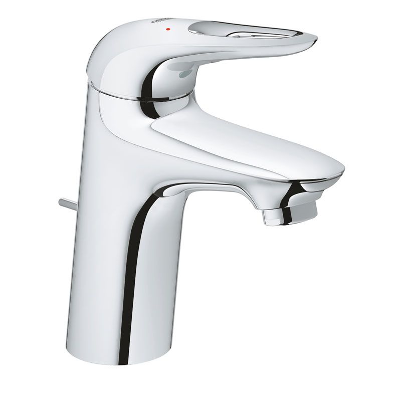 Grohe Eurostyle Waschtischarmatur