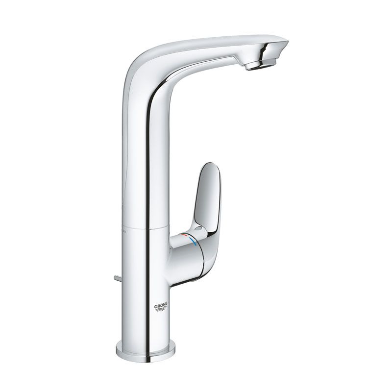 Grohe Eurostyle Waschtischarmatur