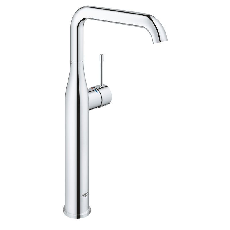 Grohe Essence Waschtischarmatur