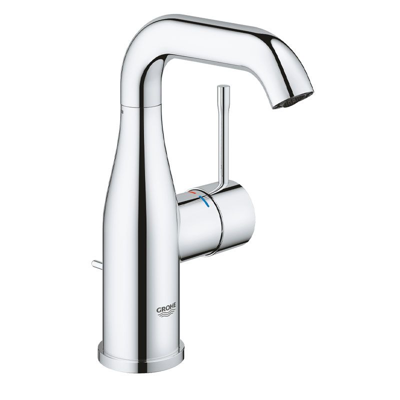 Grohe Essence Waschtischarmatur