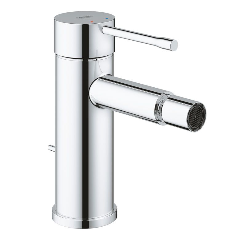 Grohe Essence Bidetarmatur
