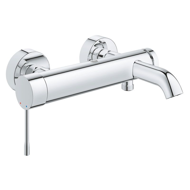 Grohe Essence Wannenarmatur