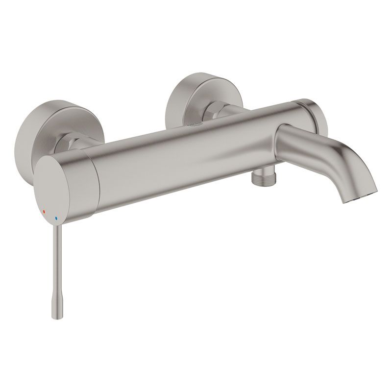 Grohe Essence Wannenarmatur