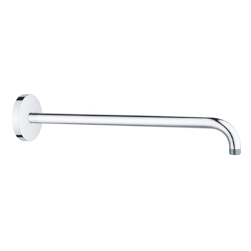 Grohe Rainshower Wandarm für Kopfbrause