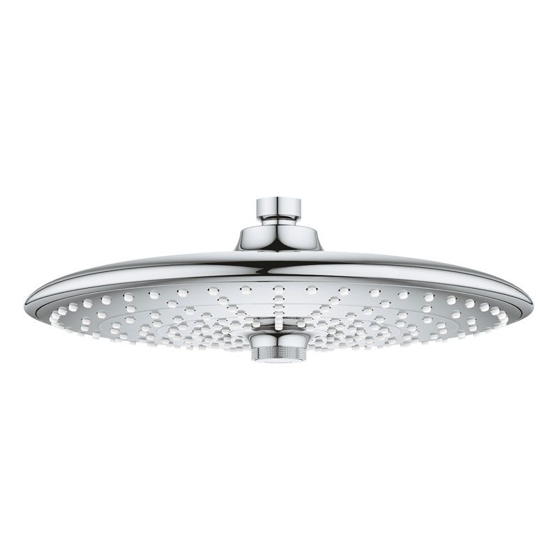 Grohe Euphoria Kopfbrause