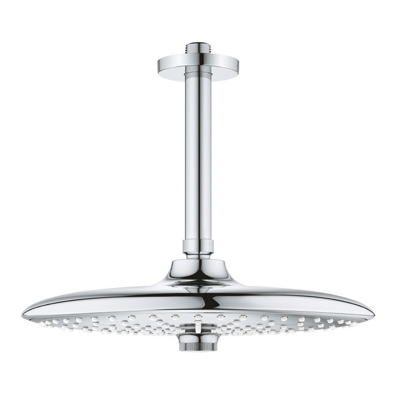 Grohe Euphoria Kopfbrause