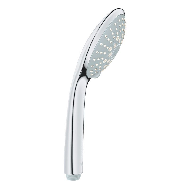 Grohe Euphoria Handbrause