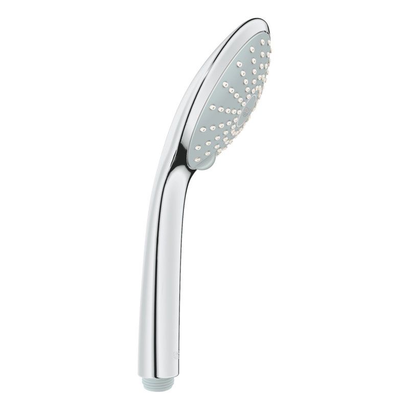 Grohe Euphoria Handbrause