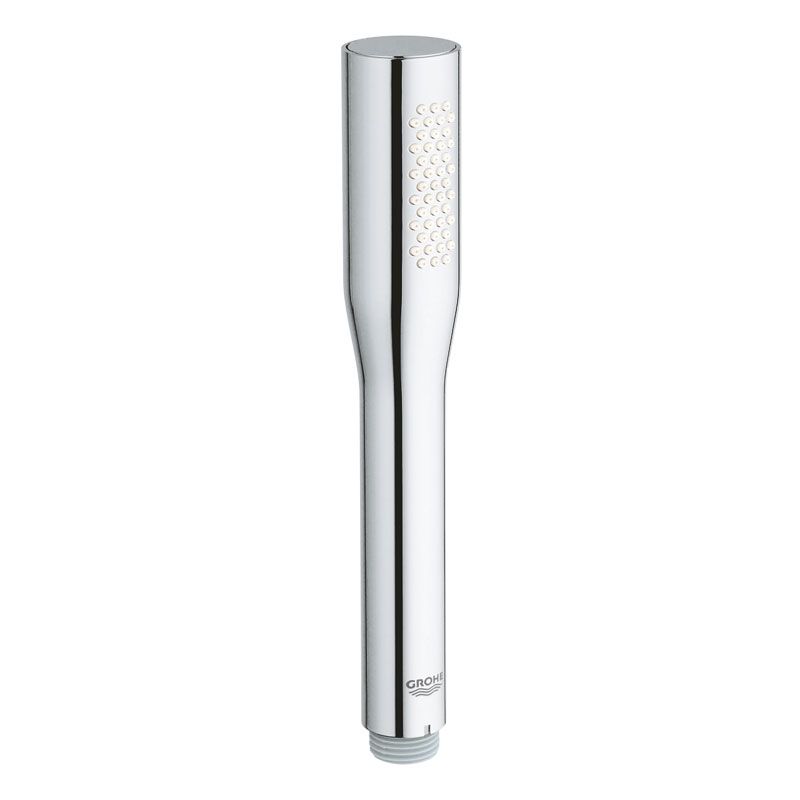 Grohe Euphoria Cosmopolitan Handbrause