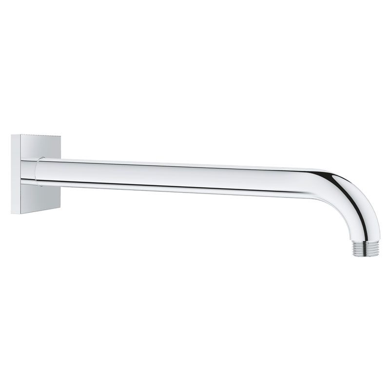 Grohe Rainshower Wandarm für Kopfbrause