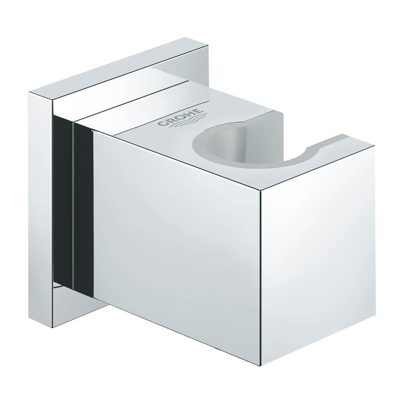 Grohe Euphoria Cube Brausehalter