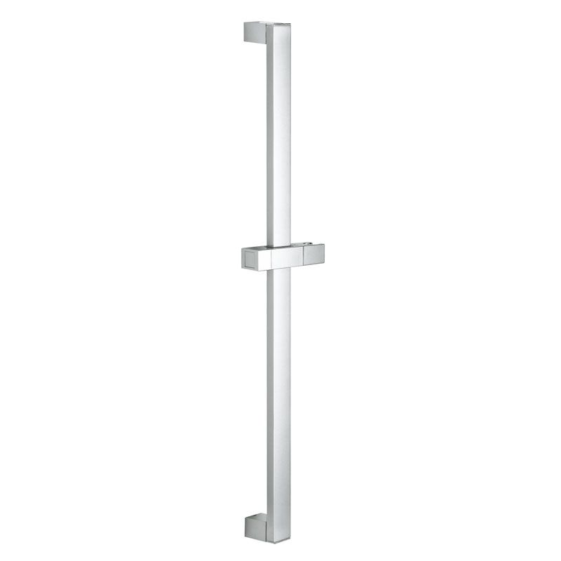 Grohe Euphoria Cube Brausestange