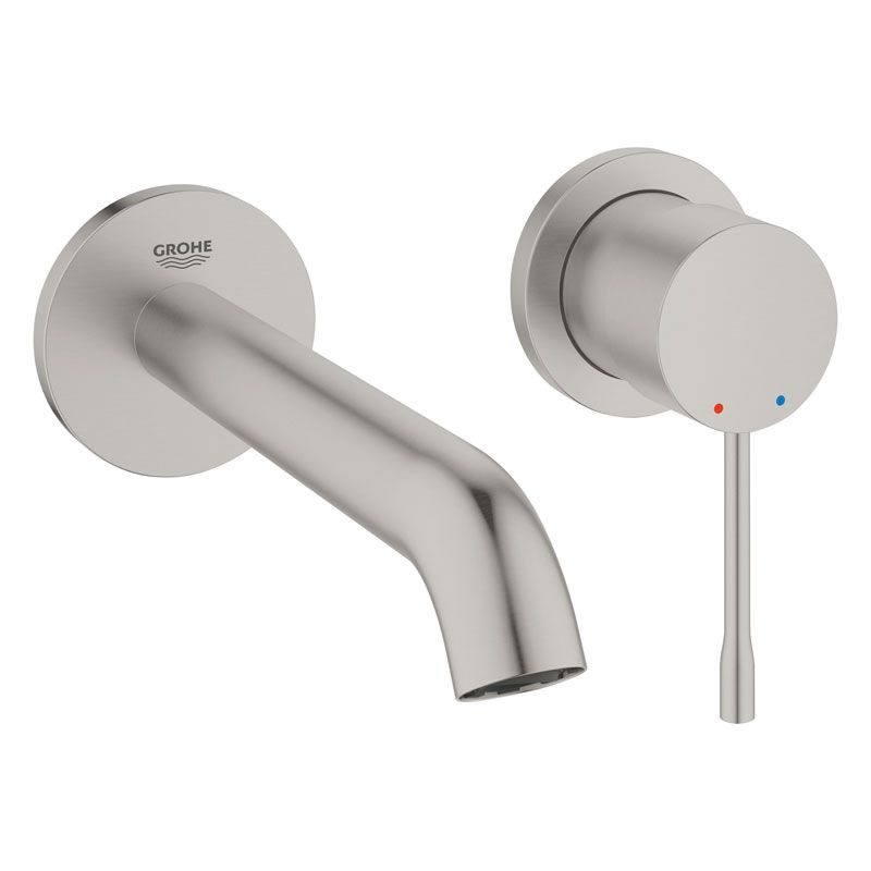 Grohe Essence Waschtischarmatur