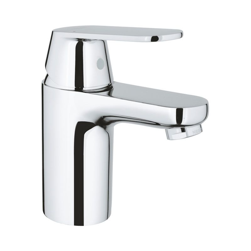 Grohe Eurosmart Cosmopolitan Waschtischarmatur