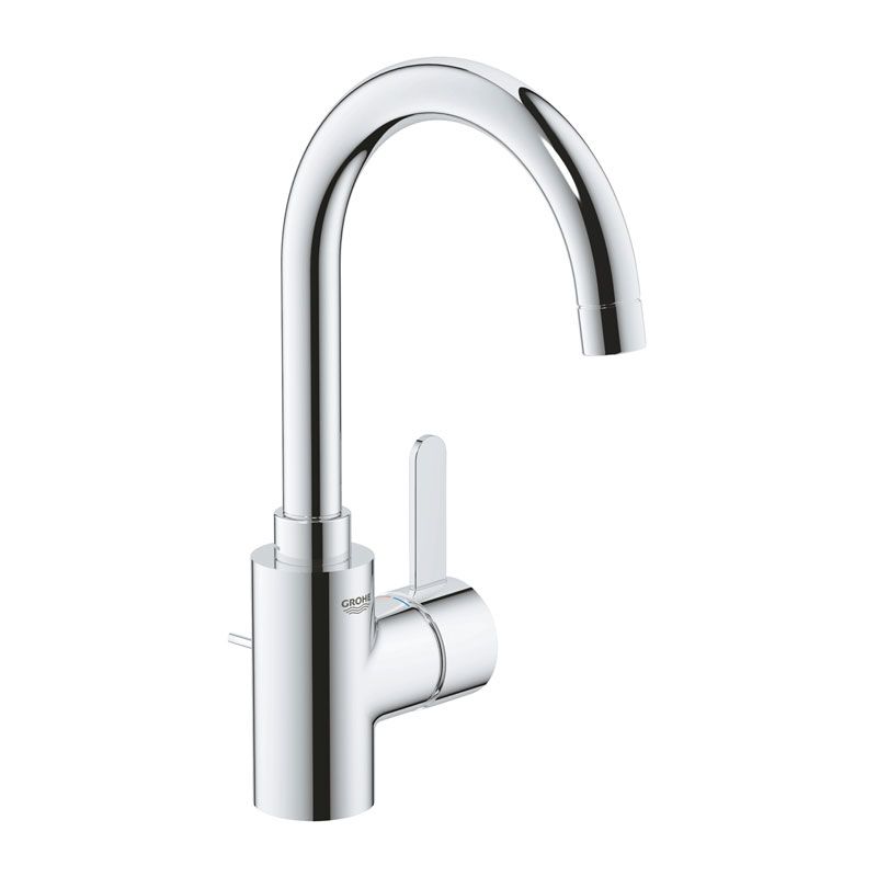 Grohe Eurosmart Cosmopolitan Waschtischarmatur