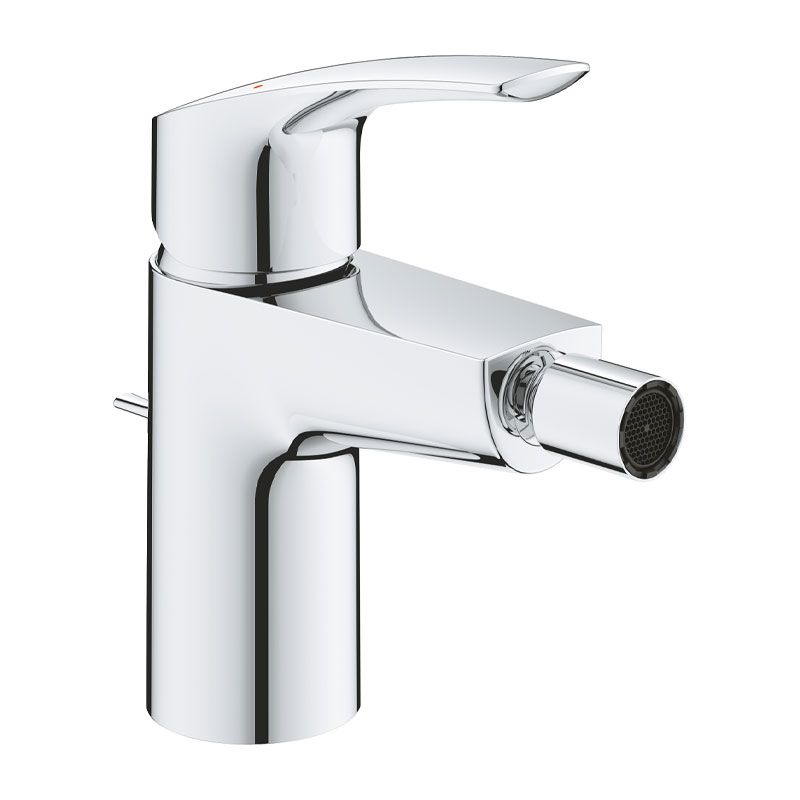 Grohe Eurosmart Bidetarmatur