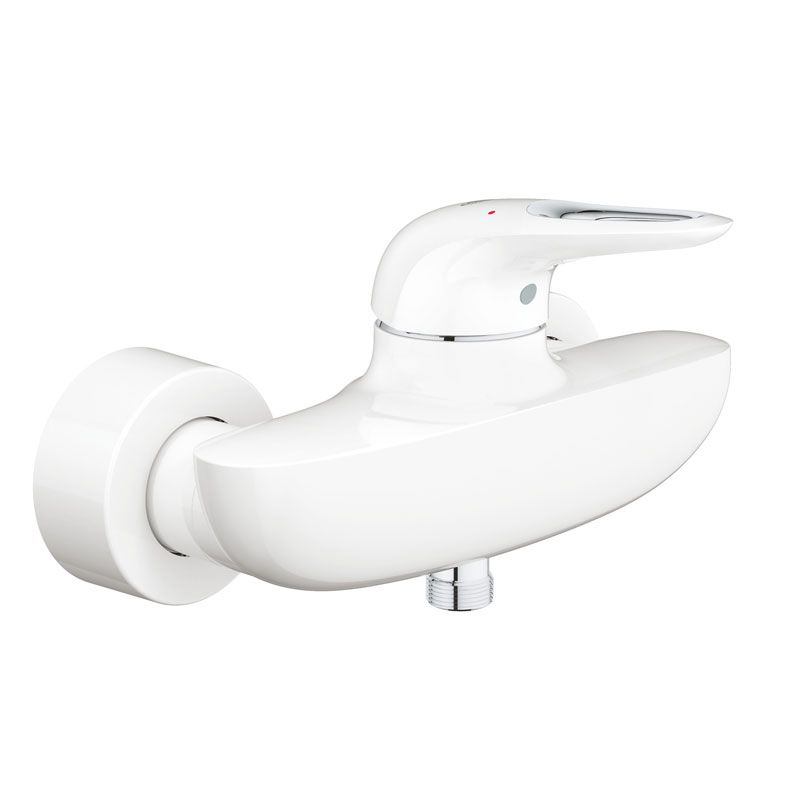 Grohe Eurostyle Duscharmatur