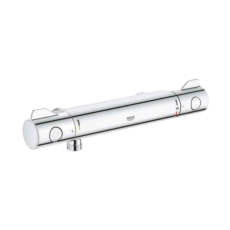 Grohe Grohtherm 800 Thermostat