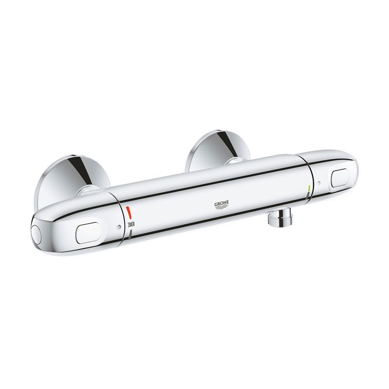 Grohe Grohtherm 1000 Thermostat