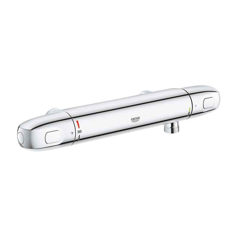 Grohe Grohtherm 1000 Thermostat