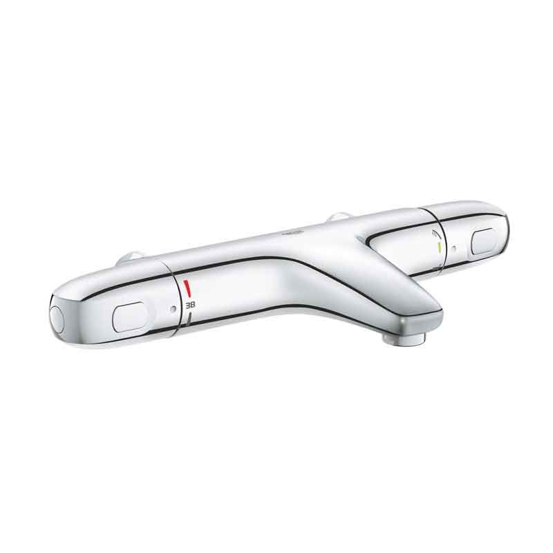 Grohe Grohtherm 1000 Thermostat
