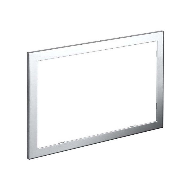 Geberit Sigma60 Drückerplatte WC