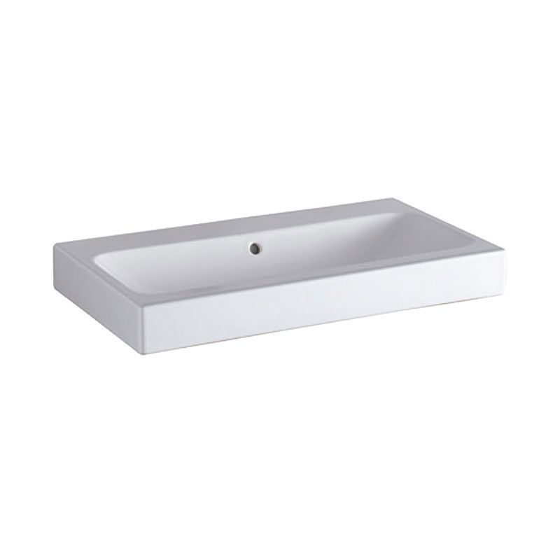 Geberit iCon Wandwaschtisch