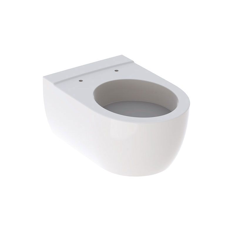 Geberit iCon Wand-WC