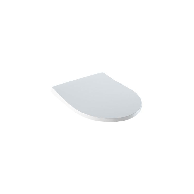Geberit iCon WC-Sitz