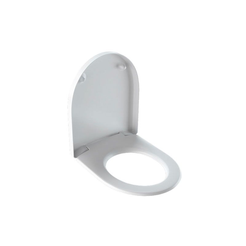 Geberit iCon WC-Sitz