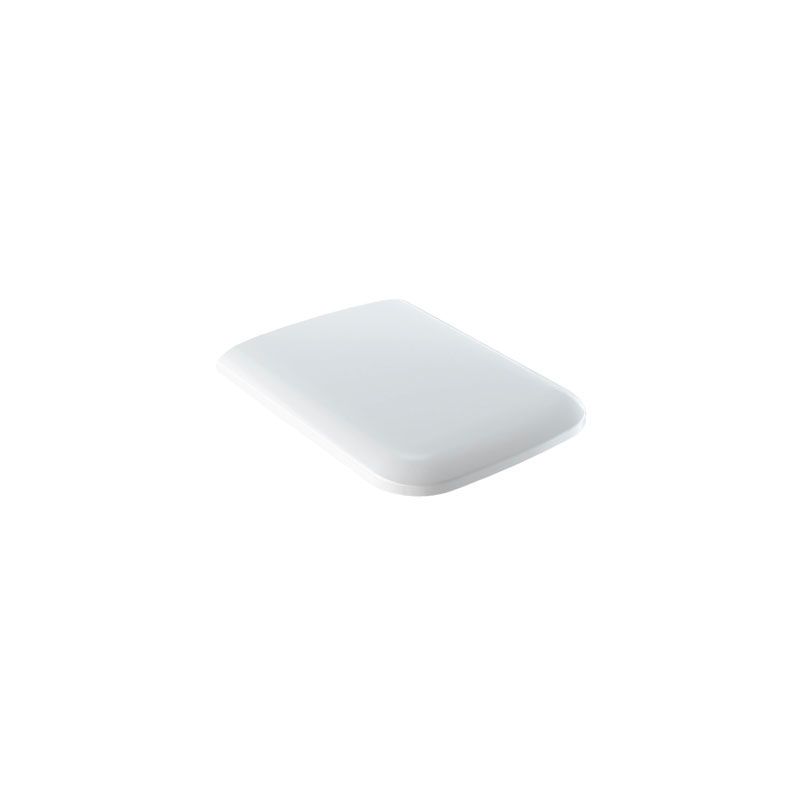 Geberit iCon Square WC-Sitz