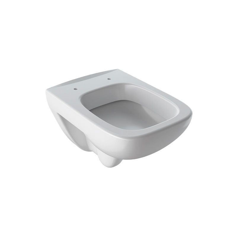 Geberit Renova Plan Wand-WC