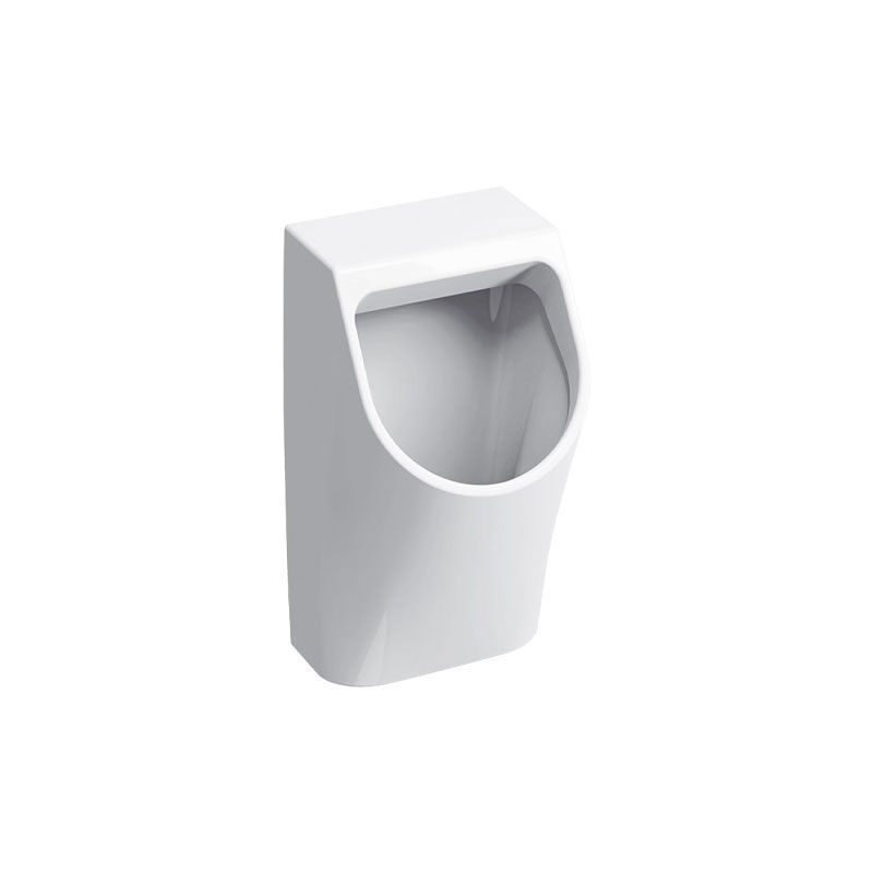 Geberit Renova Plan Urinal