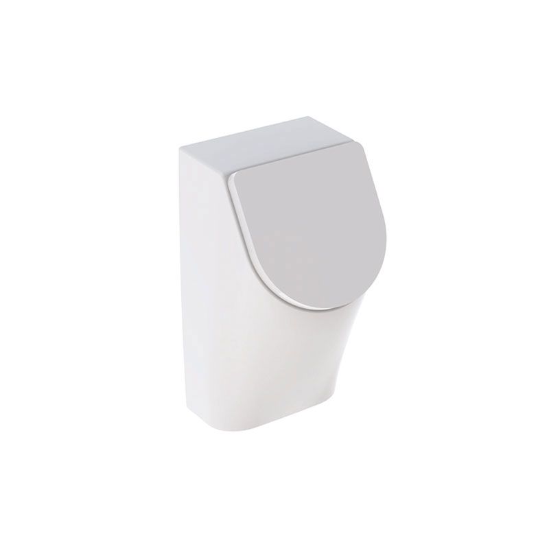 Geberit Renova Plan Urinal