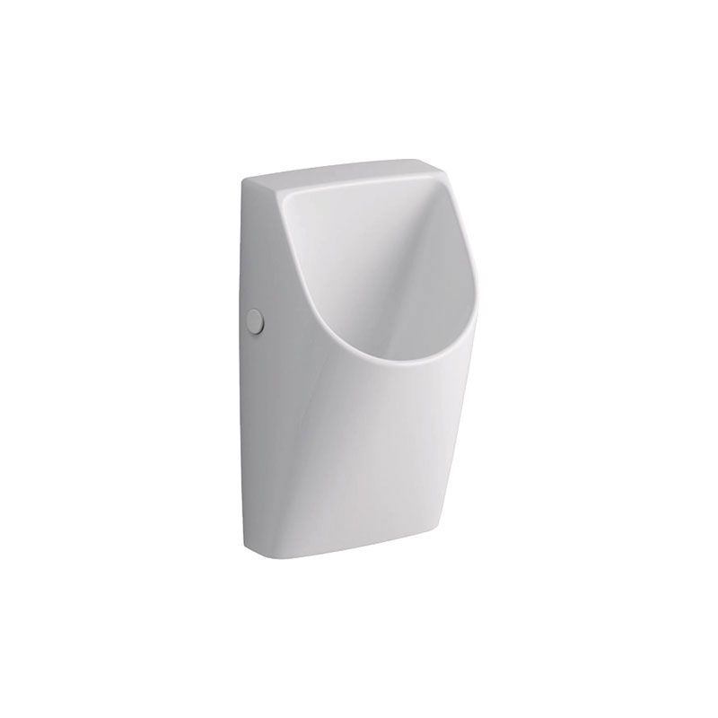 Geberit Renova Plan Urinal