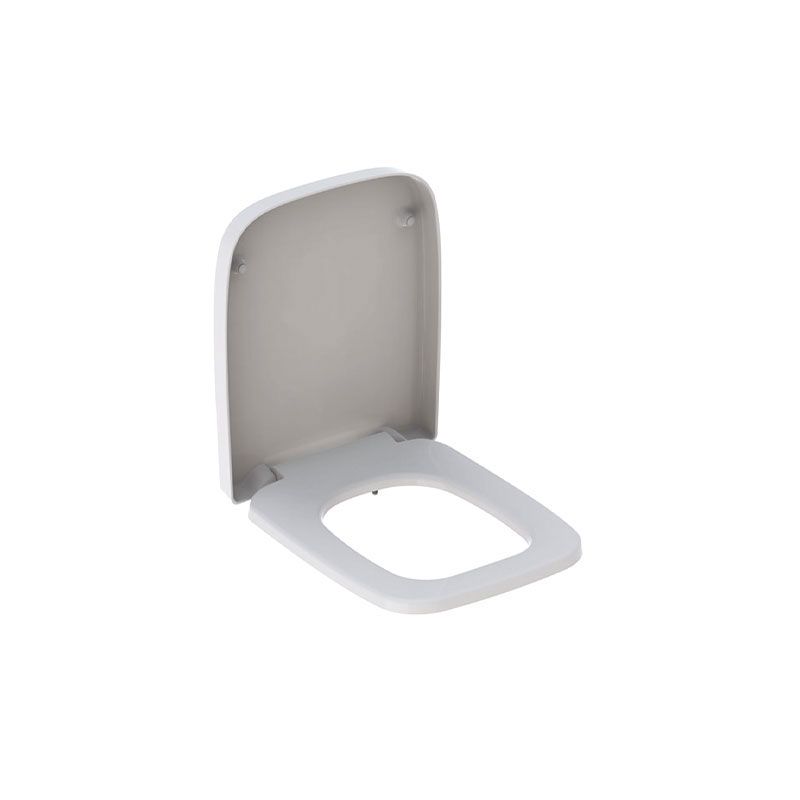 Geberit Renova Plan WC-Sitz